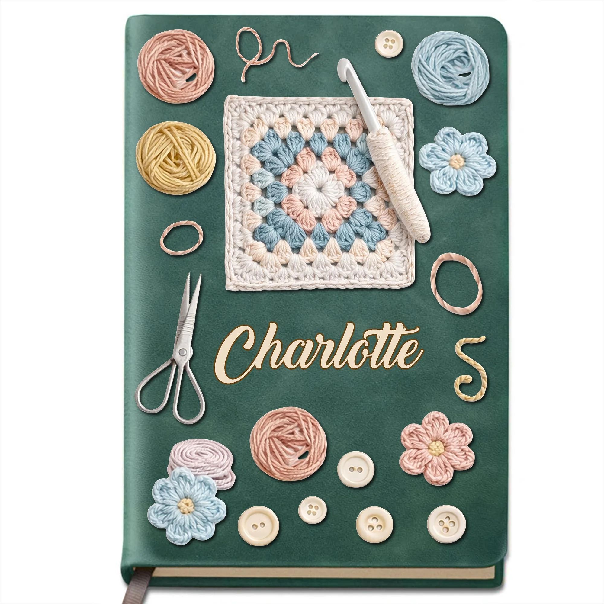 Product image 11