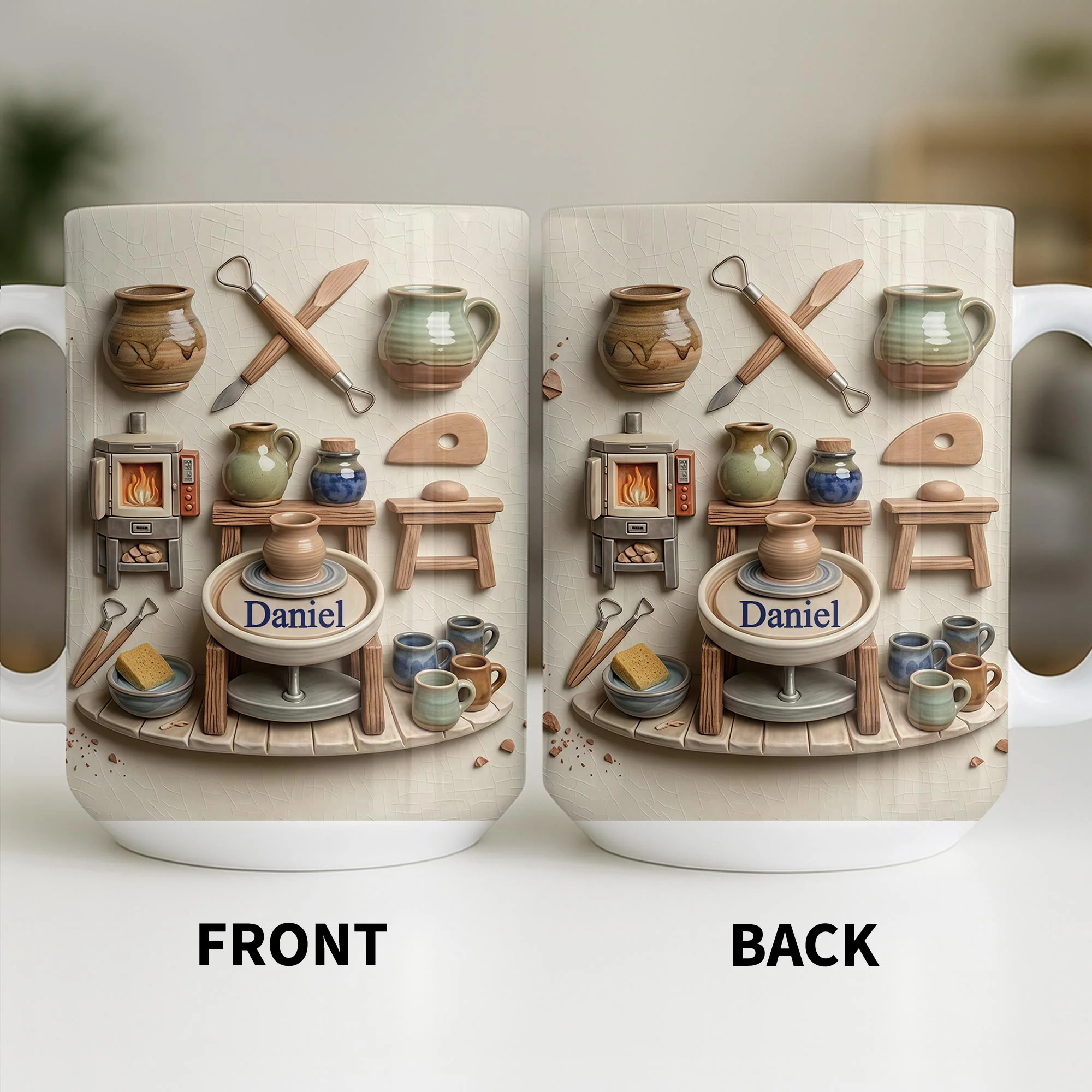 Product image 15