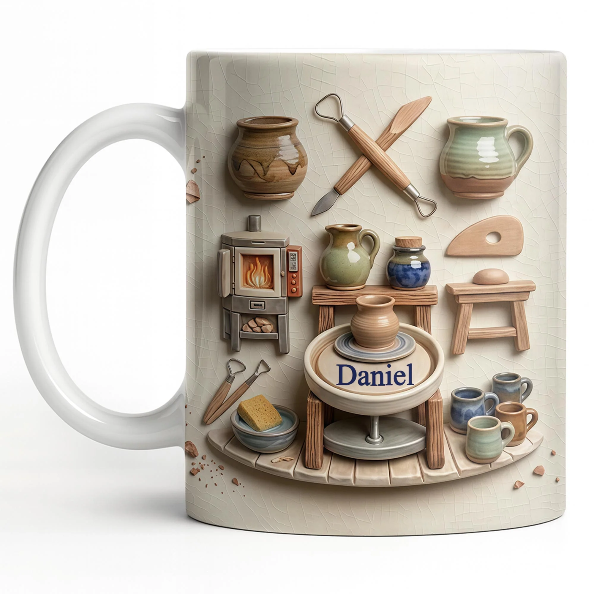 Product image 17