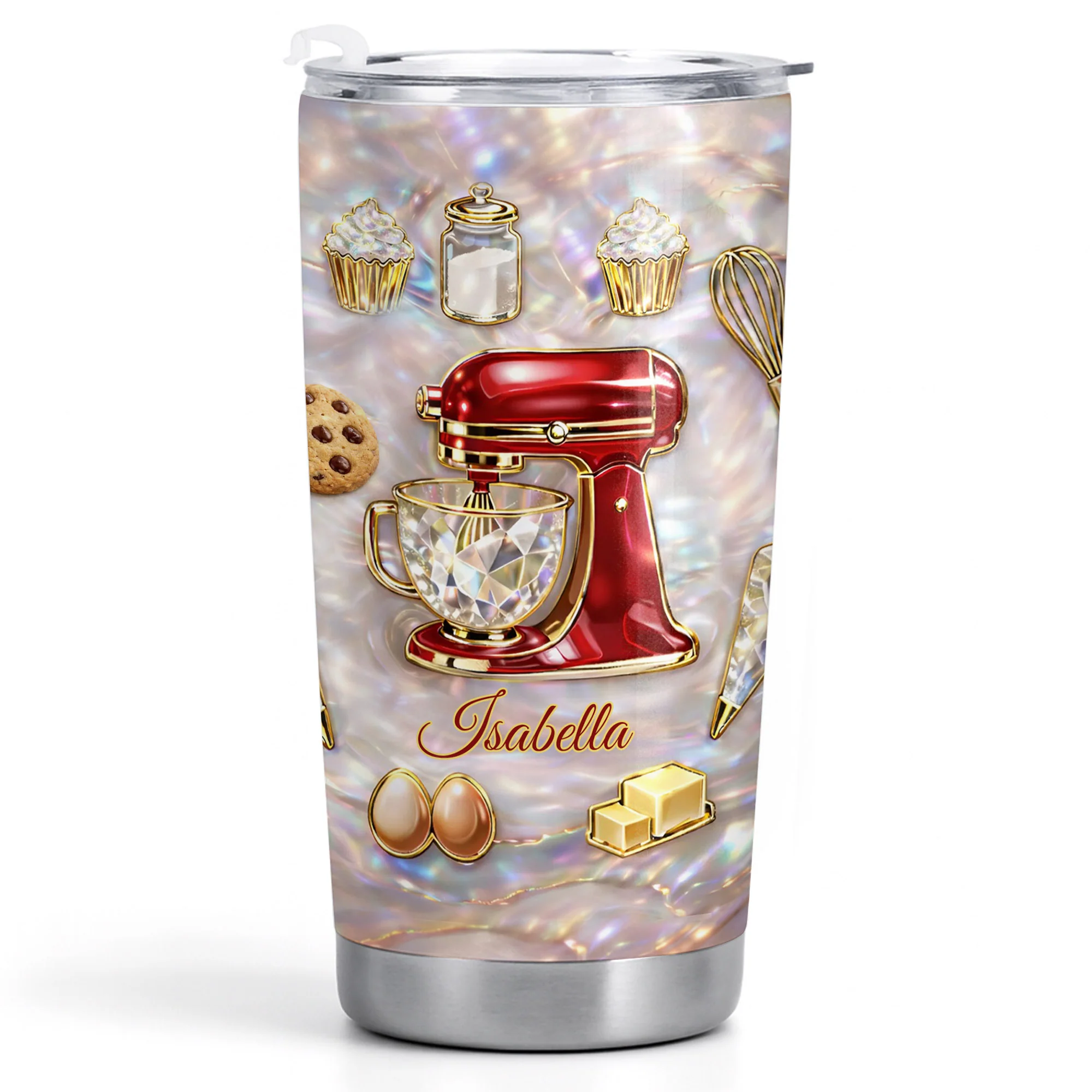 Product image 12