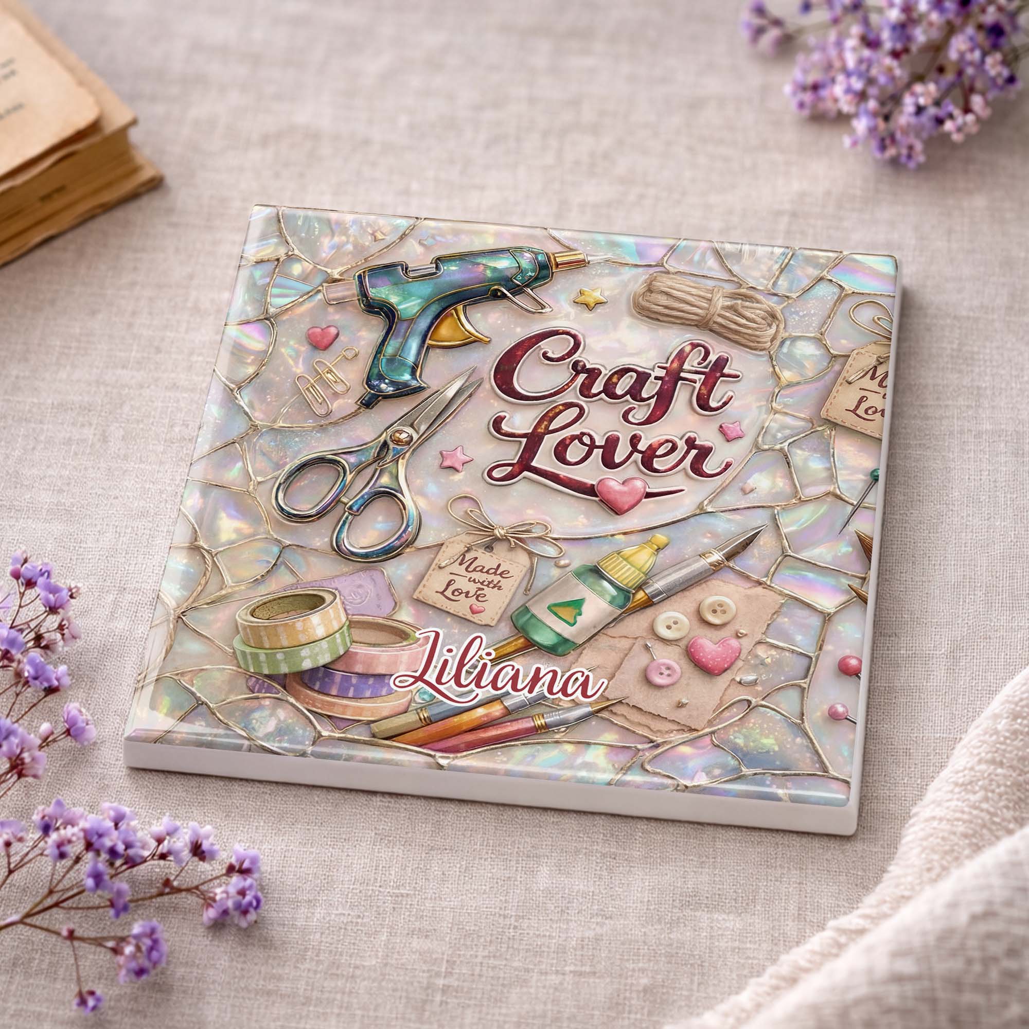 Product image 11