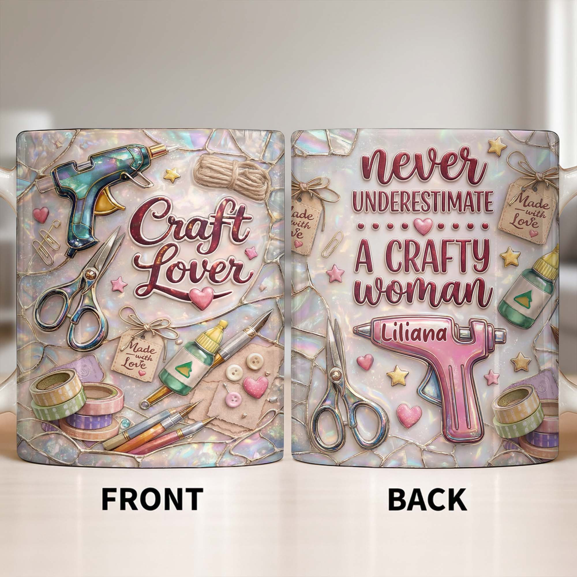 Product image 12