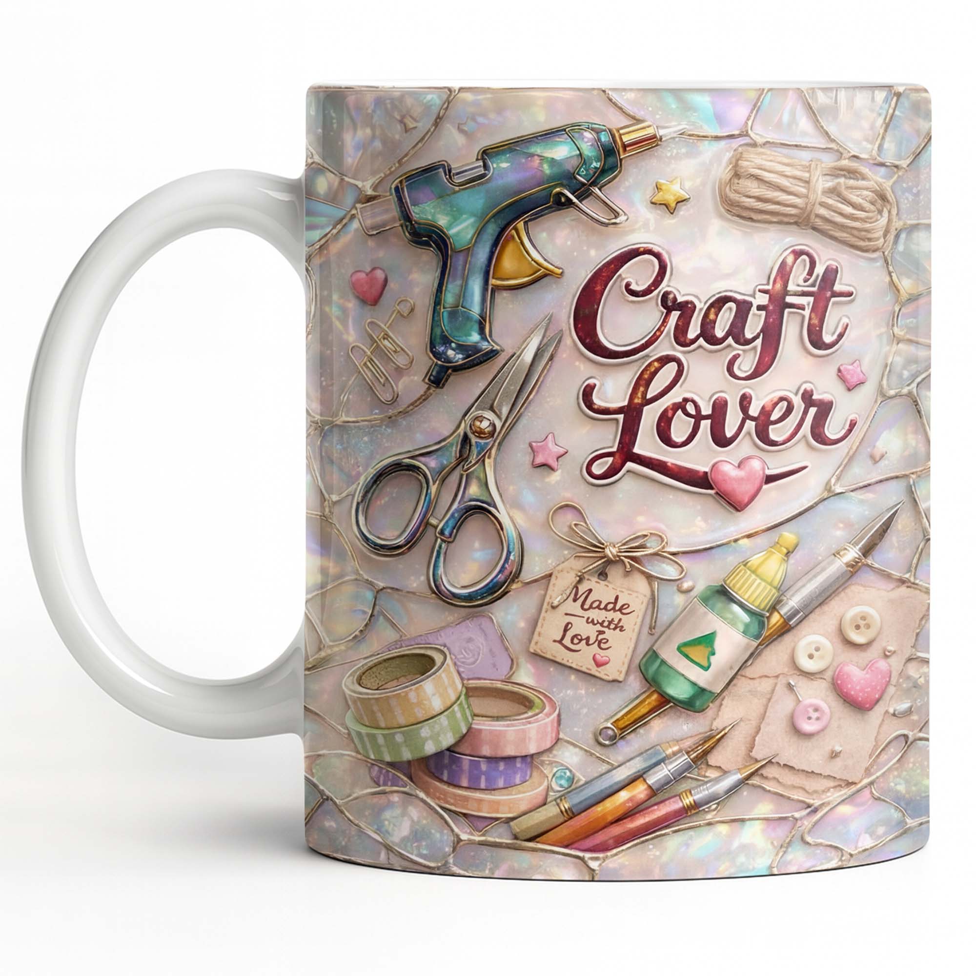 Product image 15