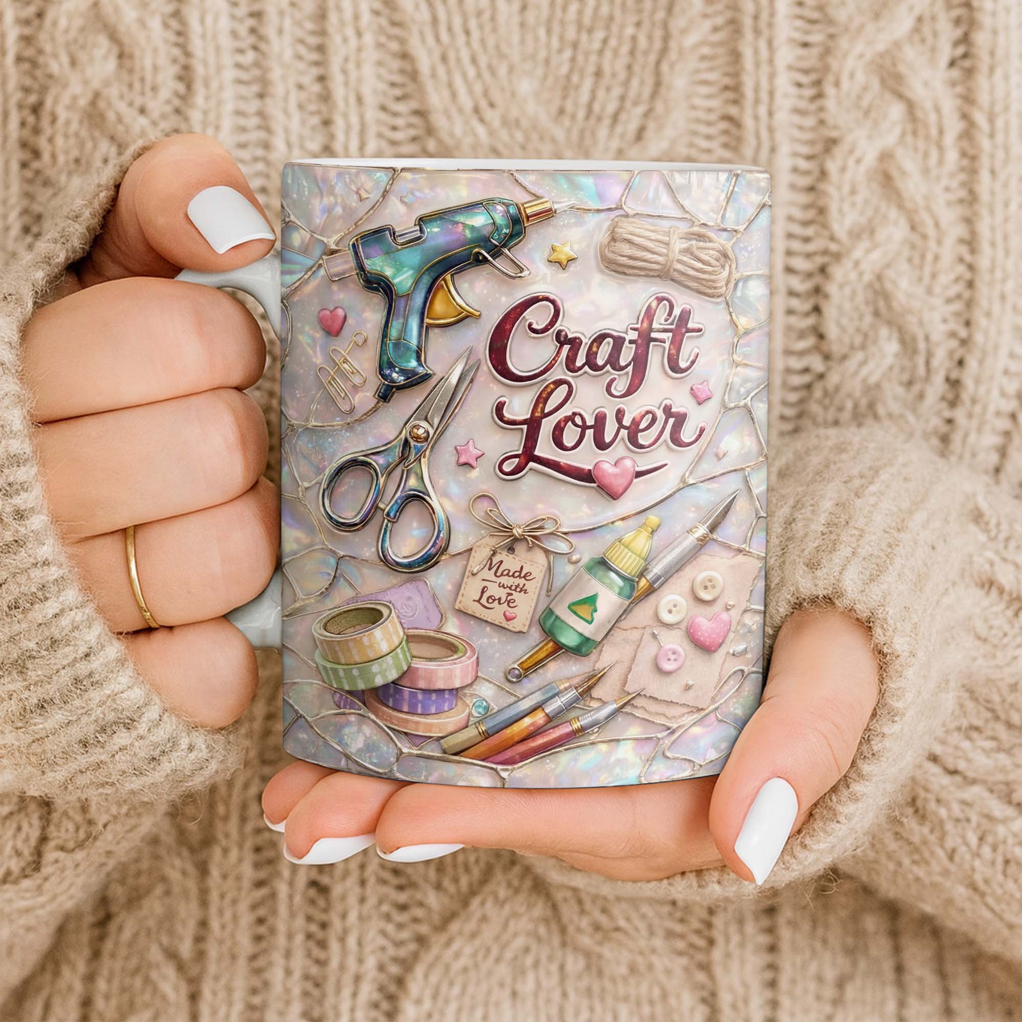 Product image 9