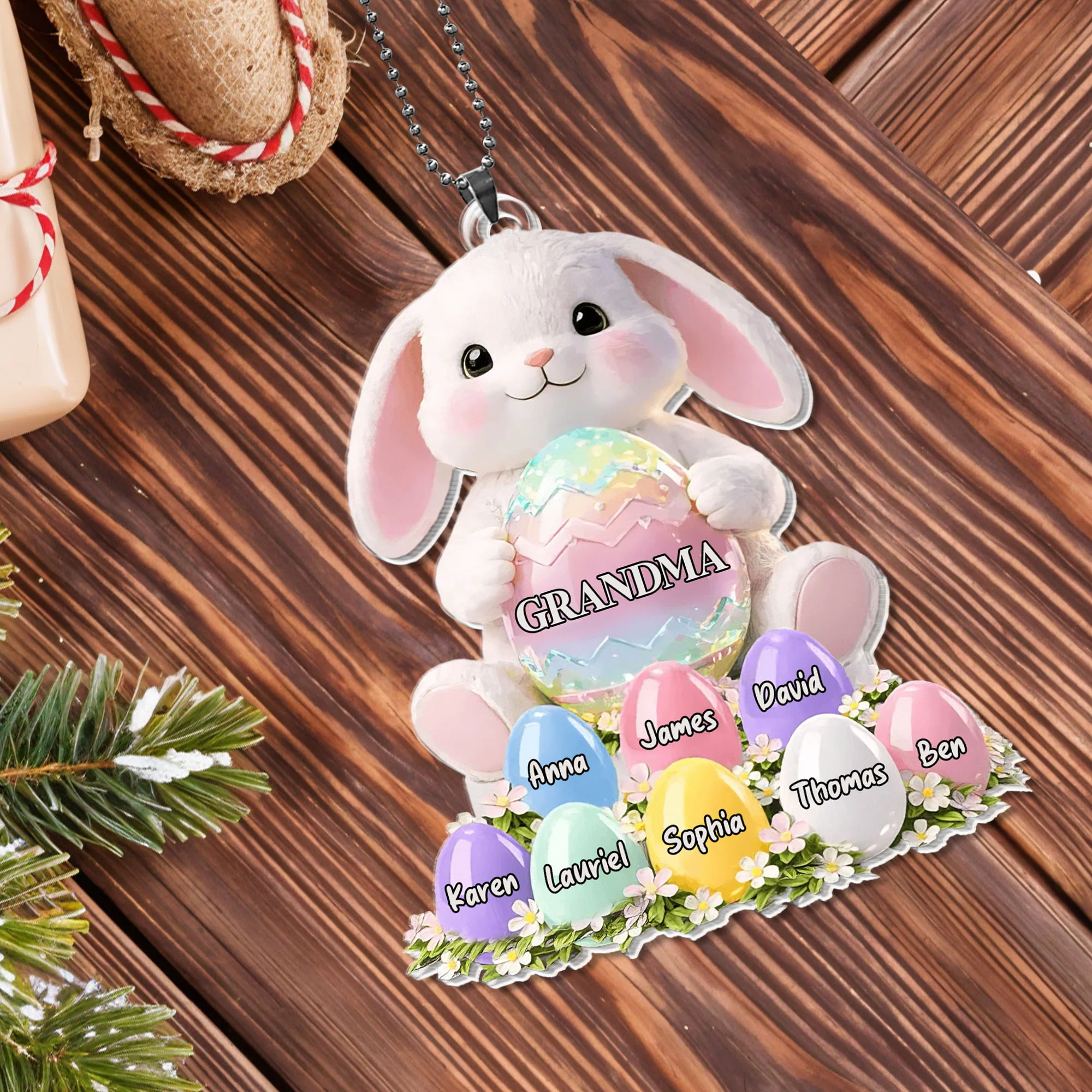 Product image 10