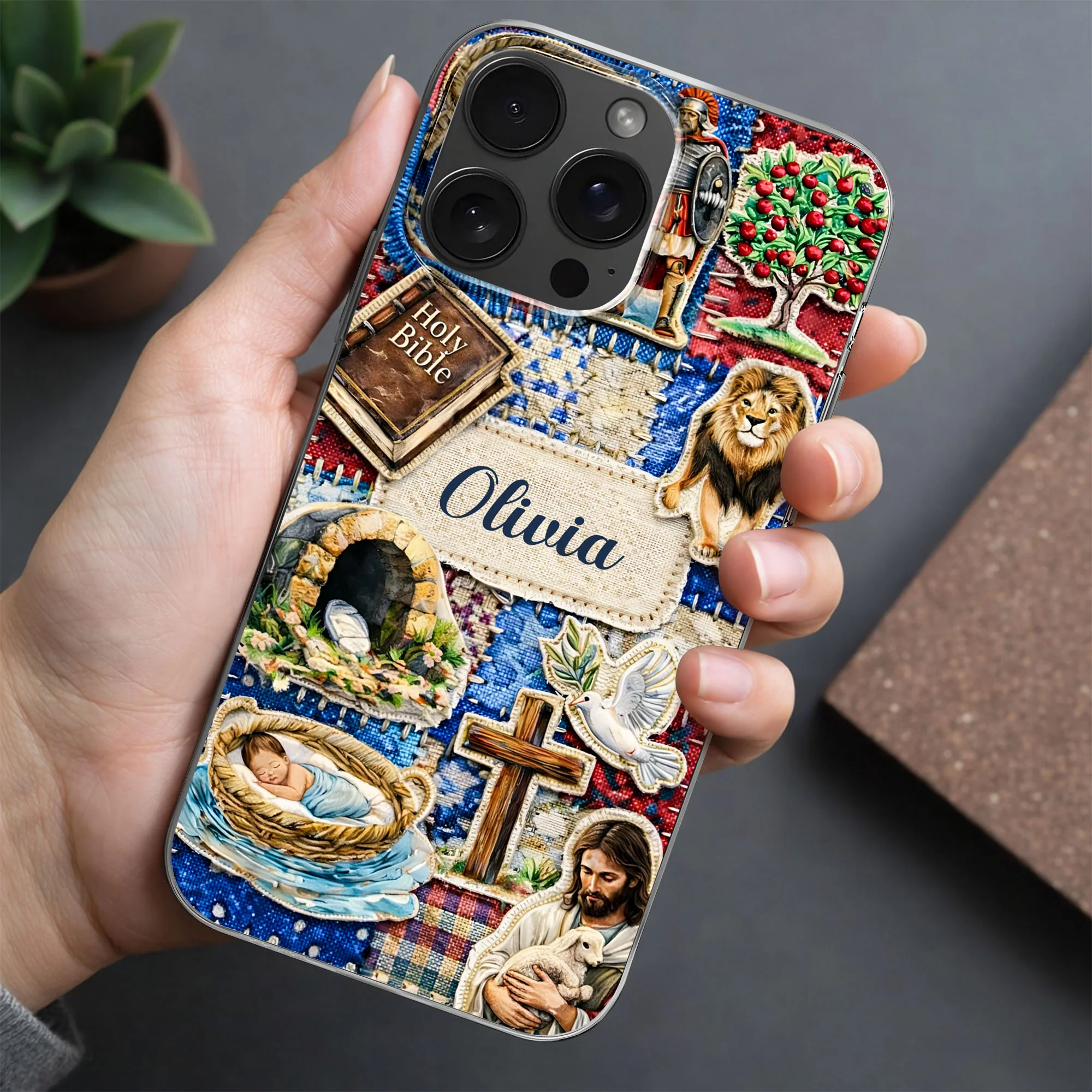 Product image 5