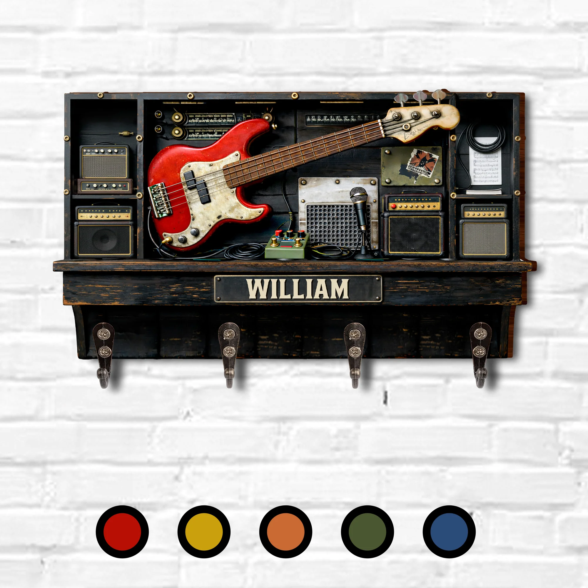 Thumbnail 2
