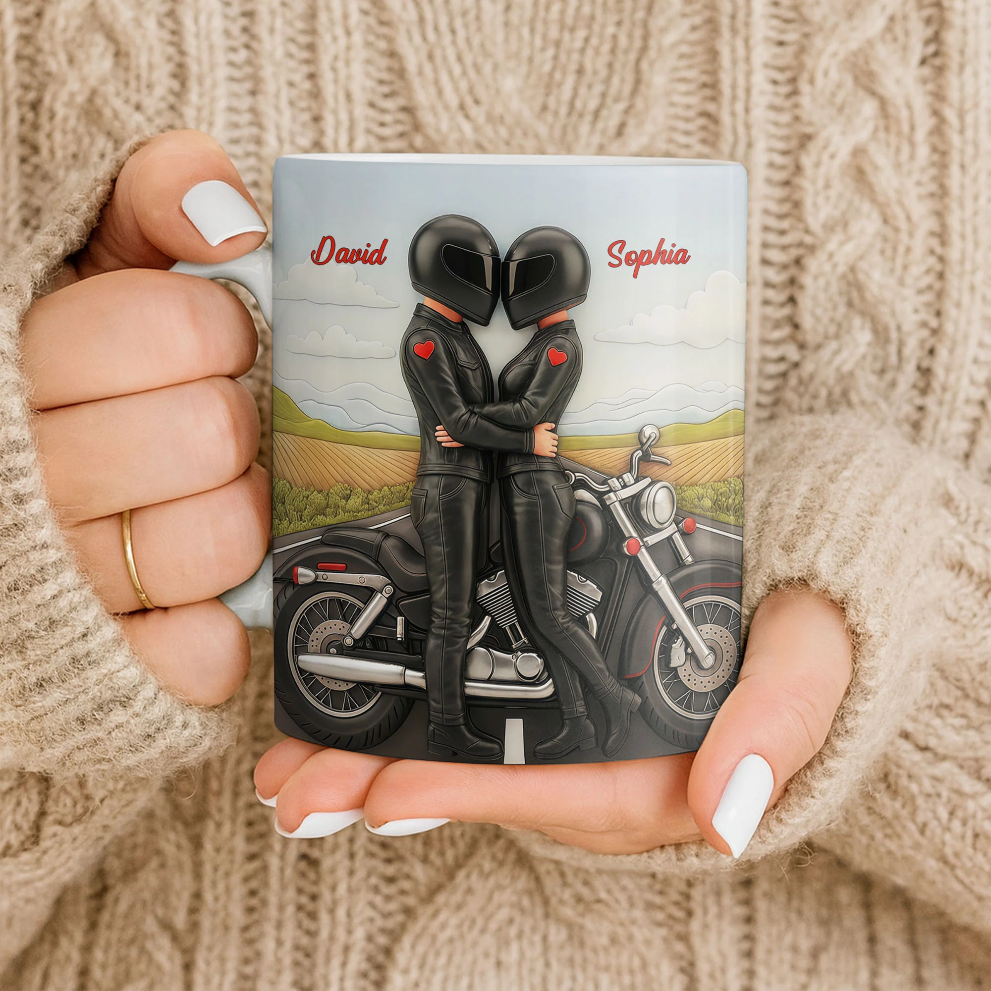Product image 12