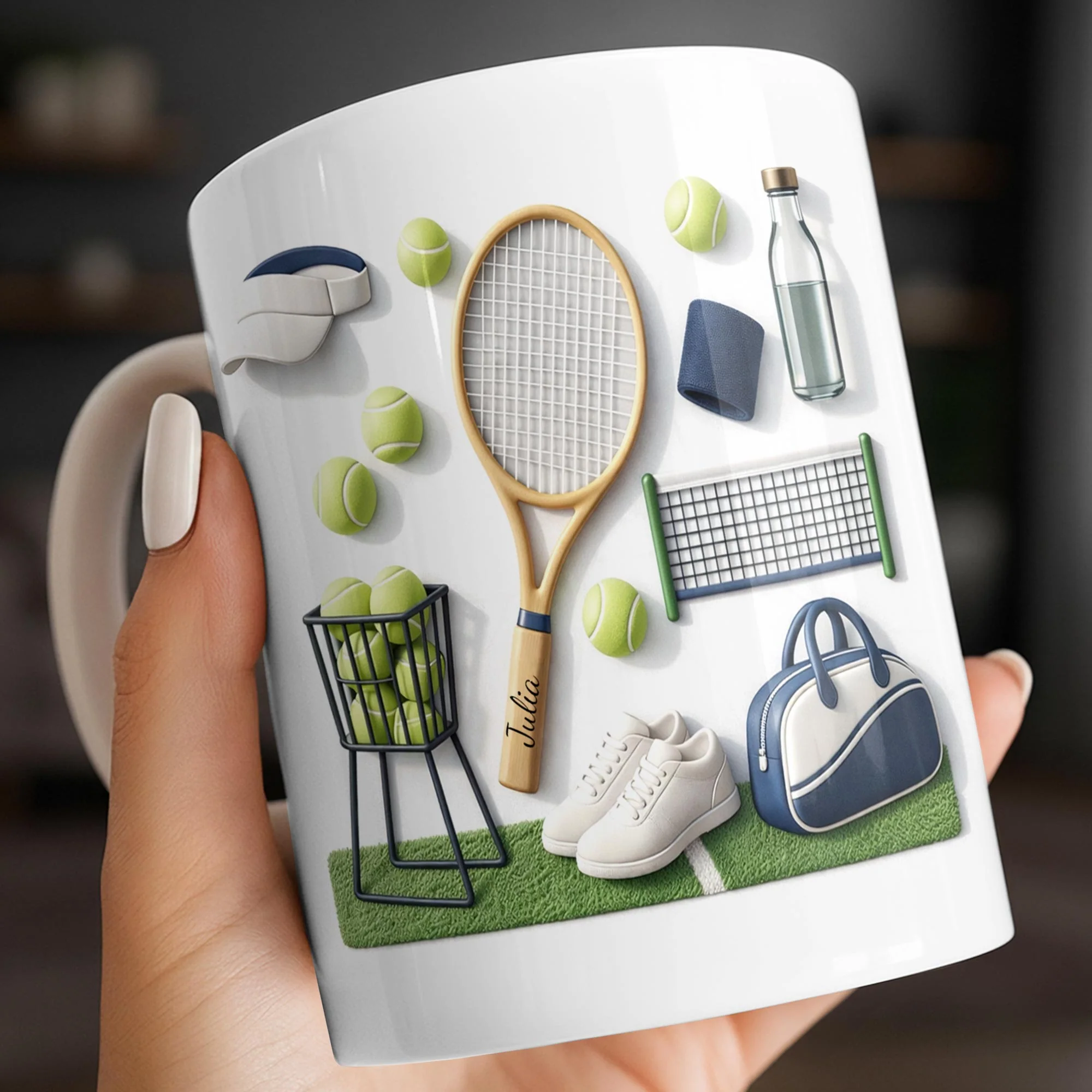 Product image 8