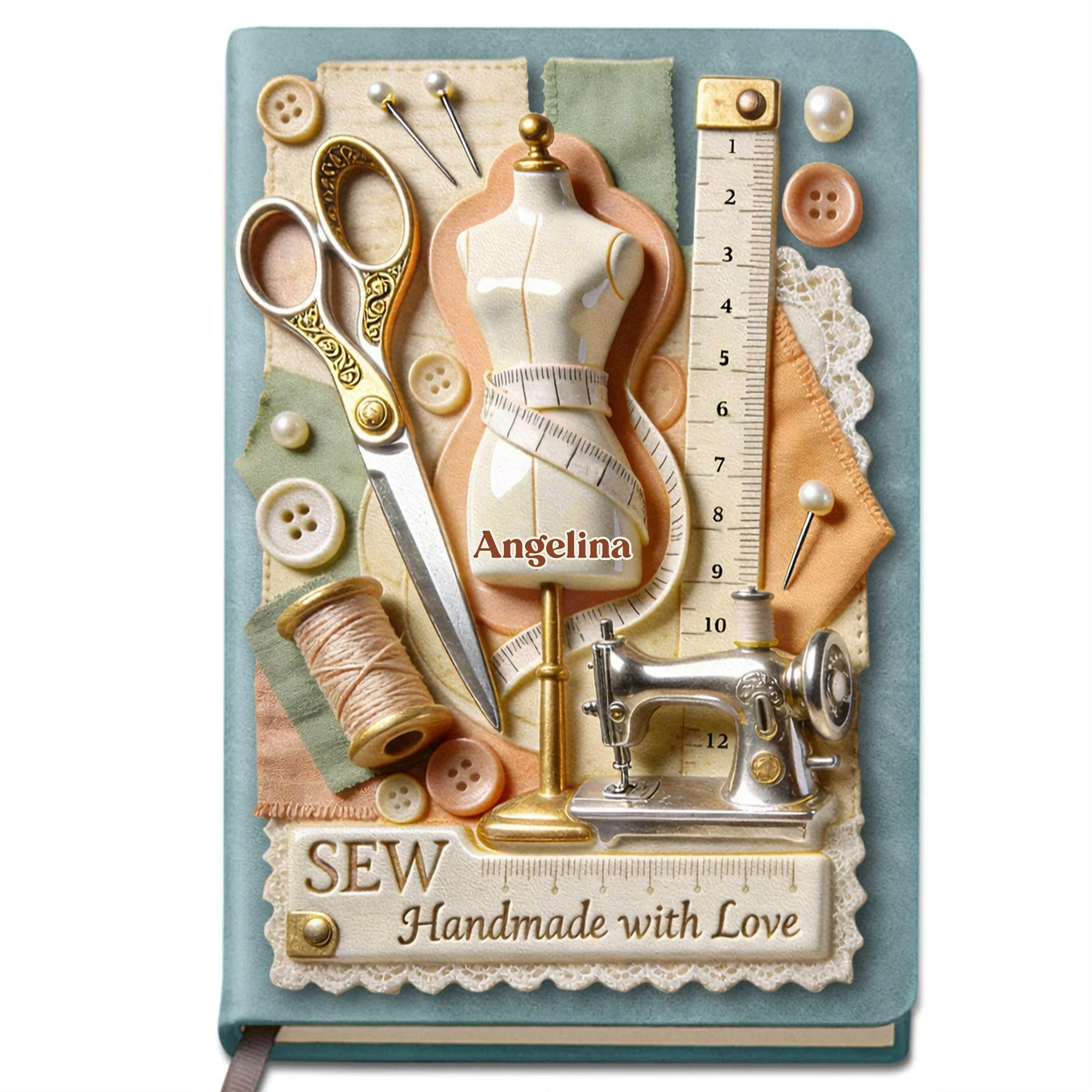 Product image 11