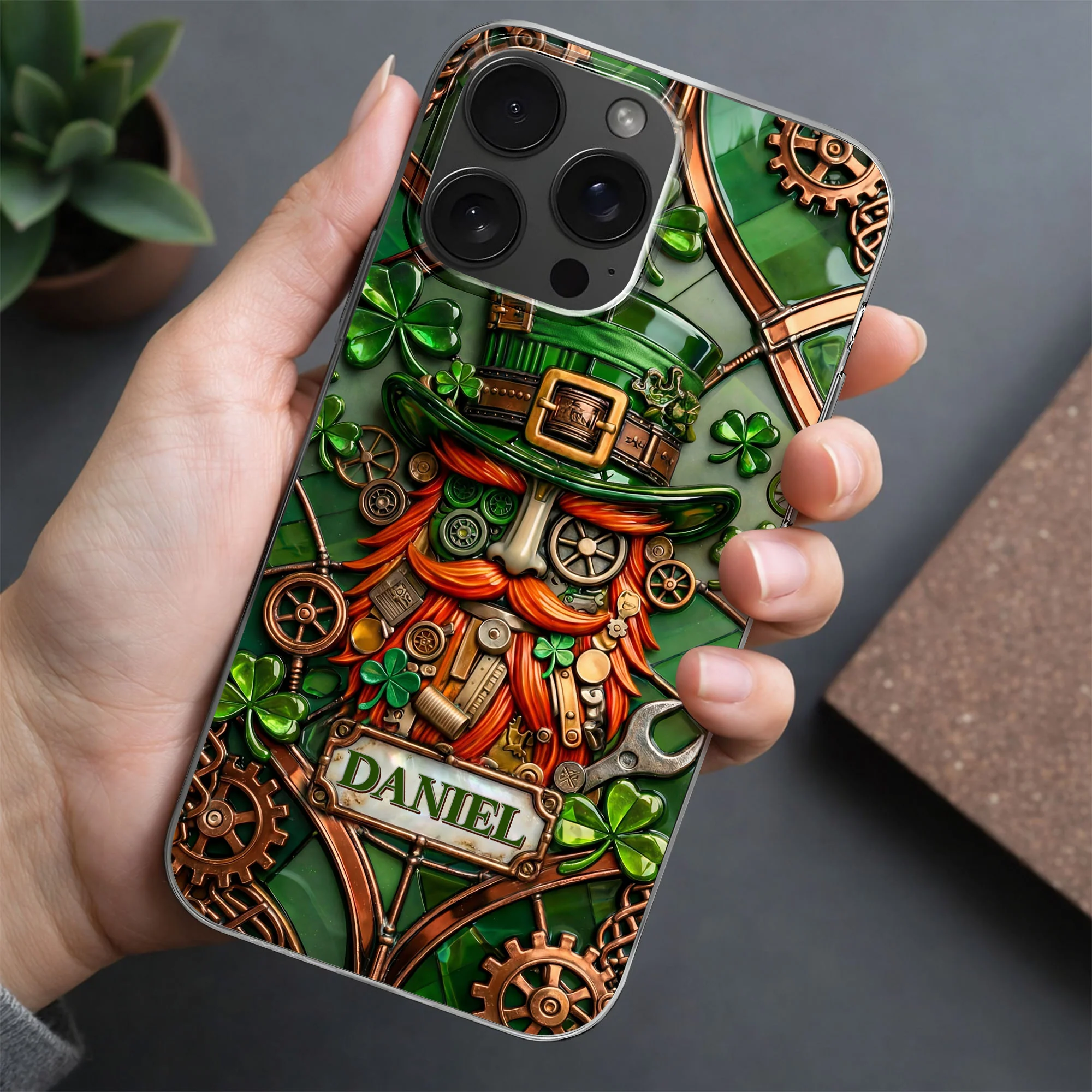 Thumbnail 2