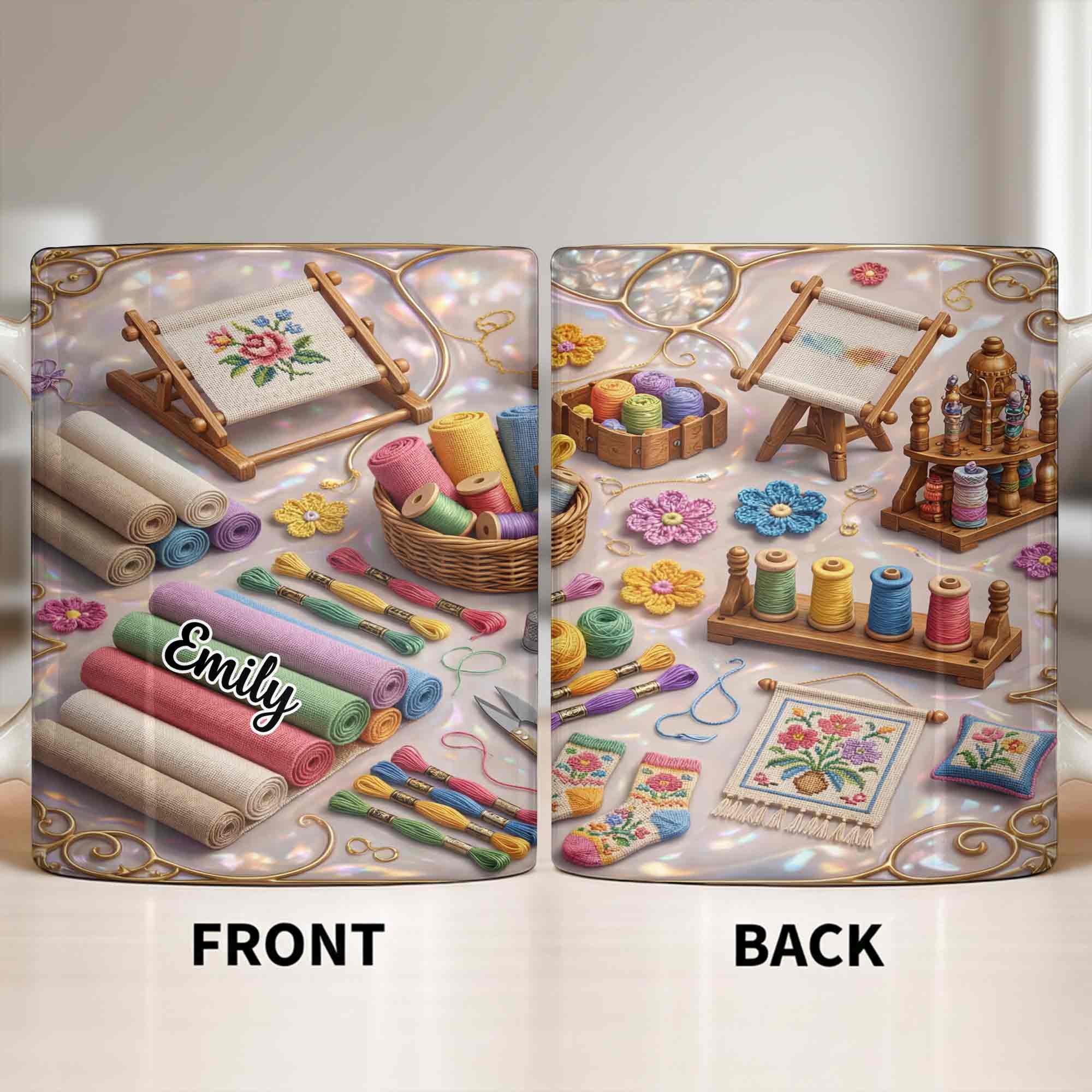 Product image 12